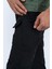 Combat Tactical Outdoor Taktik Pantolon Ripstop Kışlık Çok Cepli Kargo Pantolonu - 501 4