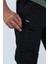 Combat Tactical Outdoor Taktik Pantolon Ripstop Kışlık Çok Cepli Kargo Pantolonu - 501 5