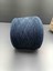 %70 Yün Örgü Ipi 500GR Lacivert 1