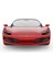 1:16 Ferrari 296 Gts Uzaktan Kumandalı Araba 2