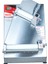 Hamur Açma Makinası 40 cm 2
