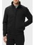 Regular Fit Dik Yaka Fermuarlı Logolu Mont Erkek Mont 50547739 001 1