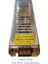 12V 12.5A Şerit LED Trafosu 150W IP20 (12 Volt 10 Amper Adaptör) 2