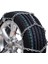 Araç Kar Patinaj Zinciri Takmatik 175 x 65 x R13 3