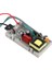 WK-26519 Üniversal 5-24V Lcd/led Tv Smps Güç Kaynağı Ayarlanabilir Power Supply Modül 1