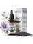 Çörek Otu Yağı (Nigella Sativa - Black Cumin Seed Oil) 30 ml - Cilt ve Saç Bakımı Için Ideal -%100 Doğal ve Saf Gıda Kalite - Soğuk Sıkım 3