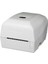 Argox CP-3140EX Pro 300DPI Termal Transfer Usb+Seri+Ethernet Barkod Yazıcı 1