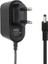 Weko 9 Volt - 1 Amper 3.5*1.35 Uçlu Yerli Üretim Priz Tipi Adaptör 1