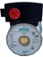 Pompa Motoru Wilo 82W (Grupsuz) 1