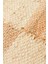 Echo Ech 13 Natural Beyaz Xw - Doğal Jüt Ipliğinden El Dokuma Sisal Görünümlü Kilim 3