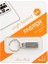 Faster 64 GB Metal USB Flash Bellek 1