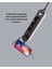 Bfs 3 USB Çıkışlı Hızlı Şarjlı Anahtarlı Üçlü Priz 5