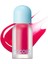 Juicy Berry Plumping Lip Oil 12 Cherry Ade - Dolgunlaştırıcı Etkili Gloss Tipi Vegan Dudak Yağı 1