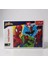 Trefl Marvel Spider-Man 30 Parça Puzzle - Çocuk Yapboz (3+ Yaş) 2