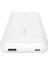 BPB024FQWH Boostcharge 20.000 Mah 30W Entegre Usb-C Kablolu Powerbank – Beyaz 5