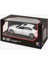 Che Zhı Die-Cast Metal Araba Modeli 1