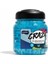 Hobby Crazy Islak Görünüm Saç Şekillendirici Jöle - 150 ml 3