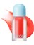 Juicy Berry Plumping Lip Oil 15 Coral Soda - Dolgunlaştırıcı Etkili Gloss Tipi Vegan Dudak Yağı 1