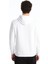 Yeni Sezon Uzun Kollu Erkek Hoodie 4
