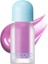 Juicy Berry Plumping Lip Oil 17 Berry Milk - Dolgunlaştırıcı Etkili Gloss Tipi Vegan Dudak Yağı 1