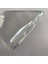 Xiaomi Note 9 Uyumlu Şeffaf Silikon Kamera Korumalı Kılıf 4