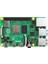Raspberry Pi 4 4gb Proje Seti 3