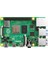 Raspberry Pi 4 4gb Proje Seti 7