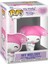 Funko Pop Sanrio: My Melody ( 50 Th Anniversay) 2