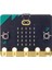 Bbc Micro:bit V2 3