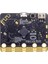 Bbc Micro:bit V2 4