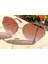 Bizote Güneş Gözlüğü FLT0077 C3 3