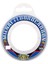 Mienai %100 Fluorocarbon Misina 50MT 0.23MM 1