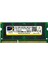 4 GB Ddr3 1600MHZ Twınmos 1.35 CL11 Nb MDD3L4GB1600N 1