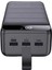 Powerbank Çoklu Şarj Girişi 50.000 Mah Taşınabilir Dijital Göstergeli 2