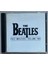 The Beatles Past Masters Volume Two CD (Orijinal 1988 Dönem Baskı Cd) 1