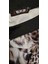 Leoparlı Taşlı Bluz 4