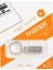 Faster 8 GB Metal USB Flash Bellek 1