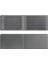 ZR672 G2104 Ultra Slim Katlanan Klavye 2