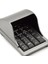 KB19B Numlock Kablolu 2