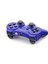 Ps3 Gamepad Mavi HD325M 1