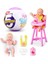 5UY02000 Mini Baby Sürpriz Paket F77707GQ2 1