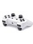 Ps3 Gamepad Beyaz HD306B 1