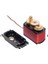 Feetech FT5335M-FB Ultra Yüksek Torklu - Yüksek Voltajlı Dijital Servo Motor (Pozisyon Geri Beslemeli) 2
