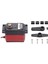 Feetech FT5335M-FB Ultra Yüksek Torklu - Yüksek Voltajlı Dijital Servo Motor (Pozisyon Geri Beslemeli) 6