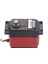 Feetech FT5335M-FB Ultra Yüksek Torklu - Yüksek Voltajlı Dijital Servo Motor (Pozisyon Geri Beslemeli) 7