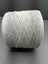 %70 Yün Örgü Ipi 500 Gram Gri 1