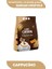 Cappuccino 25 gr x 20 Adet Bardak Setli Özel Kavrulmuş Yoğun Aroma 5