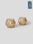Majestic | 2 'li Mumluk ve Tealight Mum Tutucu 1