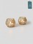 Majestic | 2 'li Mumluk ve Tealight Mum Tutucu 2
