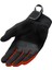 Revıt Cool Eldiven Siyah-Kırmızı 2
